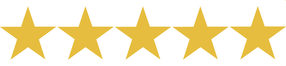 rating-star